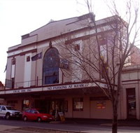 Colac RSL - Taree Accommodation