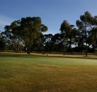 Winchelsea Golf Club - Taree Accommodation