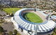 Geelong Cats - thumb 0