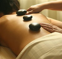 Apollo Bay Day Spa - Taree Accommodation