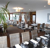 Lorne Beach Pavilion - Taree Accommodation