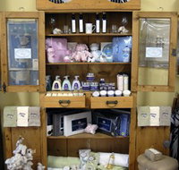 Cotton Shop Moree - Taree Accommodation