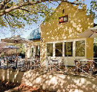 Udder Delights Cheese Cellar - Taree Accommodation