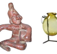 Boast Gift Home Style - Taree Accommodation