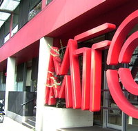 Melbourne Theatre Company - Taree Accommodation