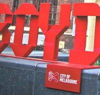 Southbank Library at Boyd - Taree Accommodation