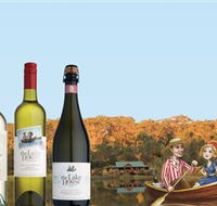 The Lake House Denmark - Taree Accommodation