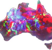 Costello's Jewellery - Taree Accommodation