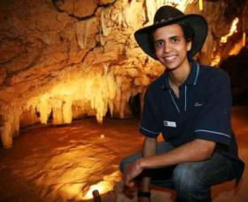 Yanchep National Park - Taree Accommodation 0