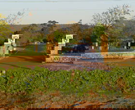 Caversham WA Taree Accommodation