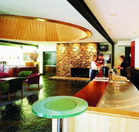 Leeuwin Estate - Taree Accommodation