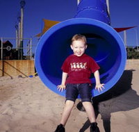 Jetty Baths - Taree Accommodation