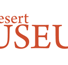 Beaudesert Museum - Taree Accommodation
