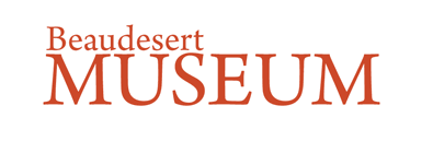 Beaudesert Museum - Taree Accommodation 0