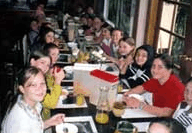 Valhalla Horse Riding