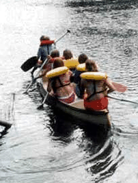 Valhalla Horse Riding - Taree Accommodation 3