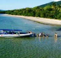 Ocean Safari - Taree Accommodation