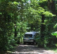 BTS Tours Pty Ltd - Taree Accommodation