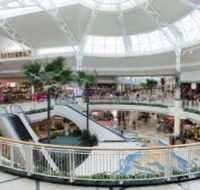 Cairns Central Shopping Centre - Taree Accommodation
