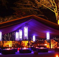 Flames Of The Forest - Taree Accommodation