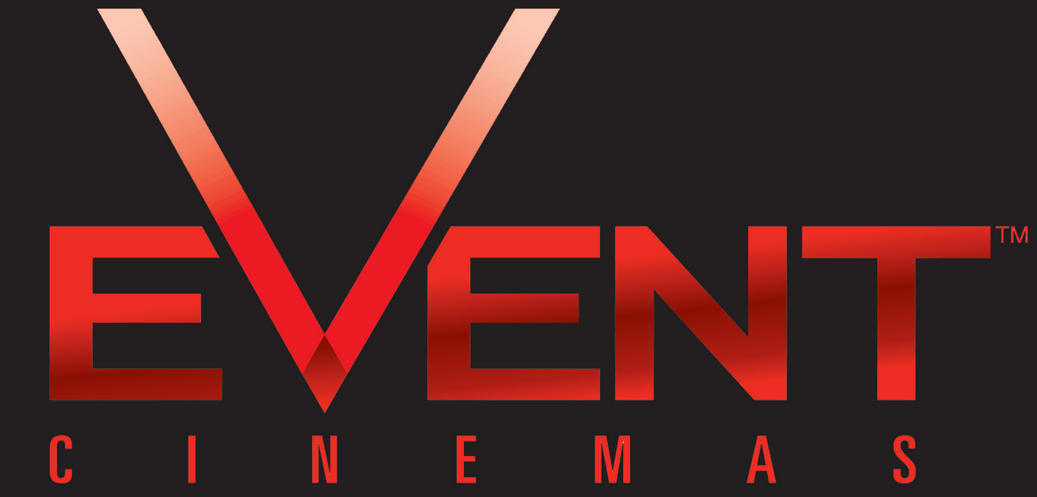 Event Cinemas - Townsville - Taree Accommodation