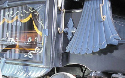 Herberton Historic Village - Taree Accommodation 5