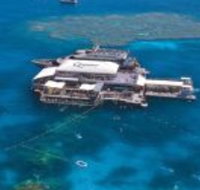 Quicksilver Cruises - Taree Accommodation