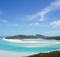 Whitsunday Dive Adventures