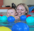 Aqualife Centre - Taree Accommodation 4