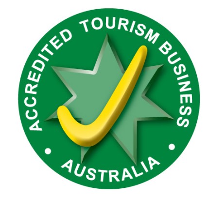 The Space Place Observatory - Taree Accommodation 0