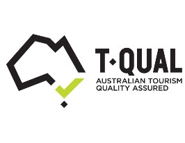 The Space Place Observatory - Taree Accommodation 2