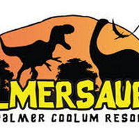 Palmersaurus Park - Taree Accommodation