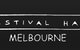 Festival Hall - thumb 0