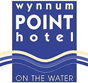Wynnum Point Hotel - Taree Accommodation