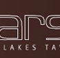 Varsity Lakes Tavern - Taree Accommodation