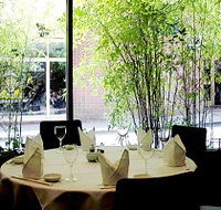 Bamboo House - Taree Accommodation