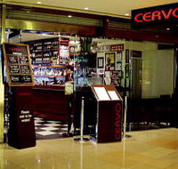 Cervo - Taree Accommodation