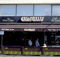 Chapelli's - Taree Accommodation
