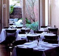 Cosi - Taree Accommodation