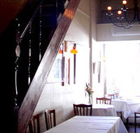 Da Noi - Taree Accommodation