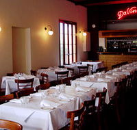 Da Vinci's Bistro - Taree Accommodation