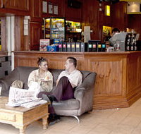 Deveroli's - Taree Accommodation