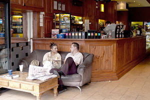 Deveroli's - Taree Accommodation 0