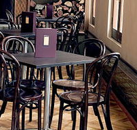 Fawkner - Taree Accommodation