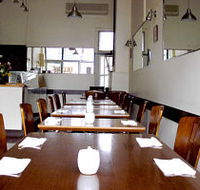 HIbari - Taree Accommodation