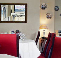 Le Petit Bourgeois - Taree Accommodation