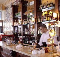 Madame SouSou - Taree Accommodation