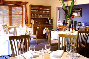  Taree Accommodation