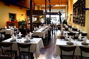 South Melbourne VIC Taree Accommodation