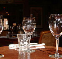 O'Connells - Taree Accommodation